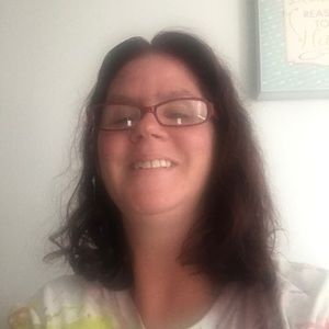 Meet your Posher, Chantel